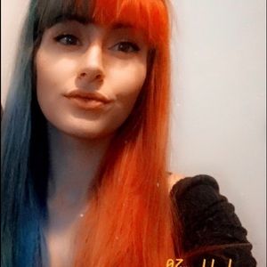 Meet your Posher, Terran